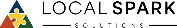 Local Spark